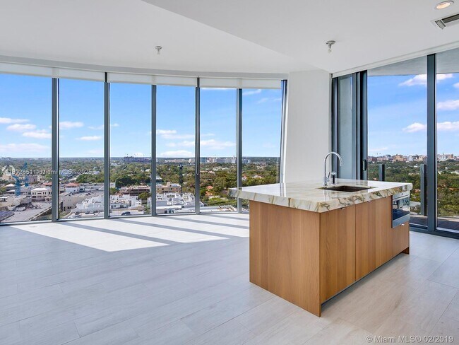 Photo - 2831 S Bayshore Dr Condo Unit 1708