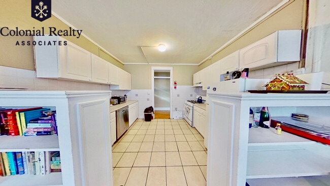 Photo - 72 Egmont St Unidad 6