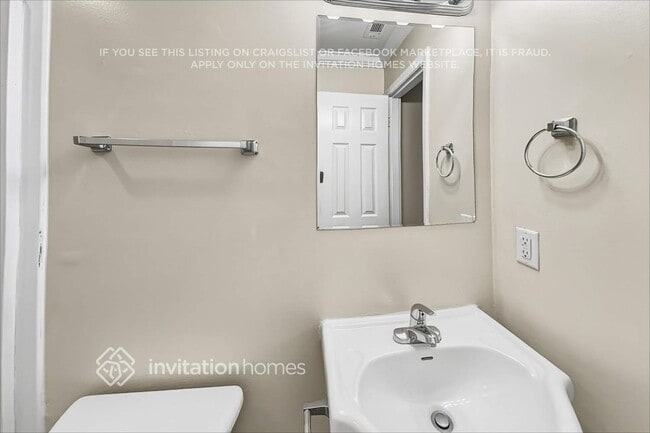 Photo - 4001 Abbeydale Dr