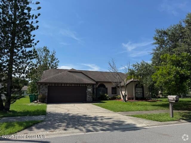 Building Photo - 1832 Longleaf Rd Rental