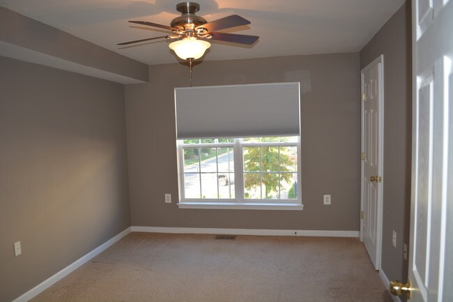 Photo - 15396 Rosemont Manor Dr