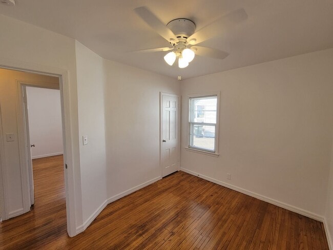 Photo - 3 Bed 2 Bath House