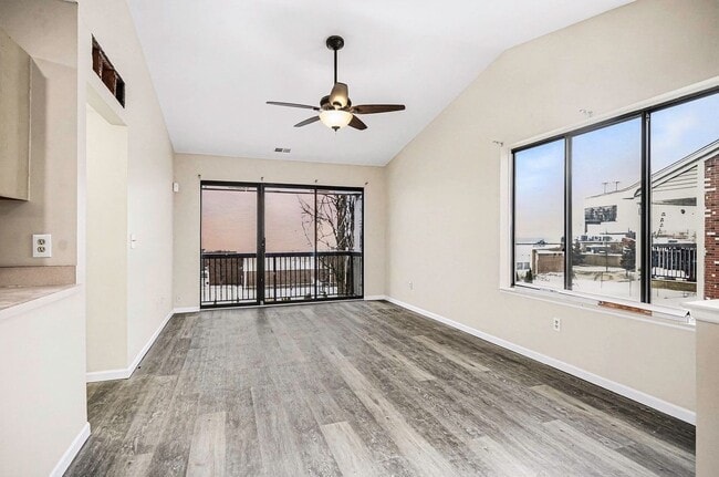 Photo - 30657 Hidden Pines Ln