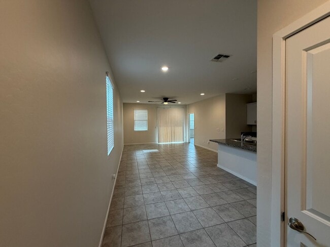 Photo - 36987 N Sidewinder Dr