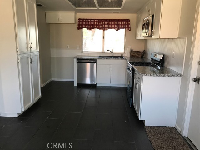 Photo - 13393 Cahuenga Rd