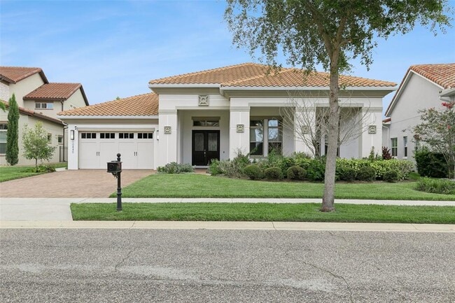 Building Photo - 10840 Mobberley Cir