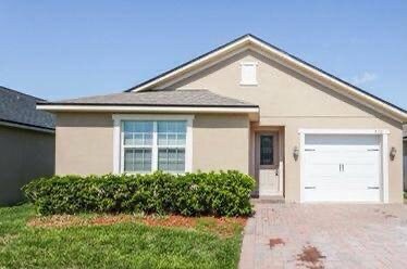 Photo - 550 Hibiscus Cove Dr