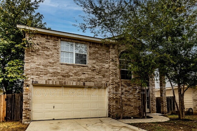 Photo - 7121 Lynn Lake Dr