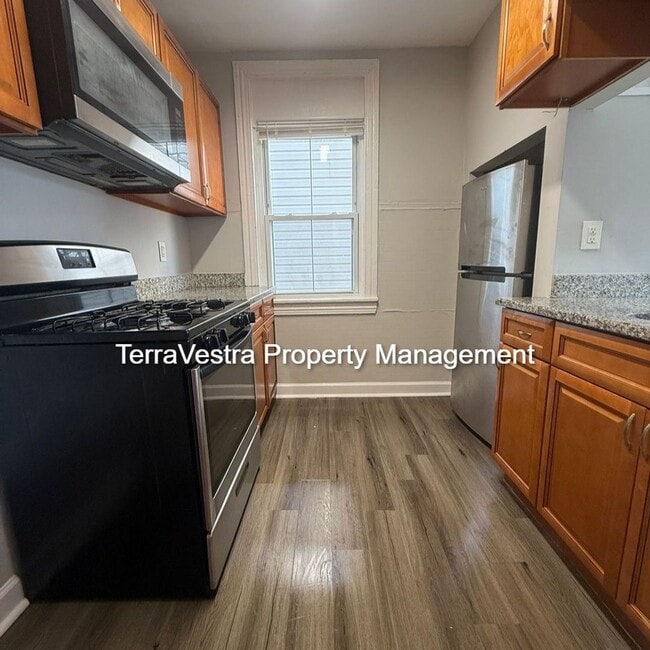 Photo - 607 Market St Apartment Unit 2