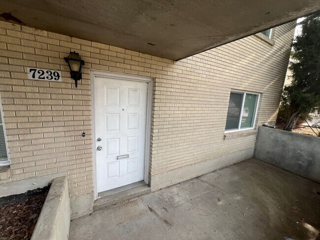 Photo - Union Park Apartment- Pics Coming Soon! Unit 7239