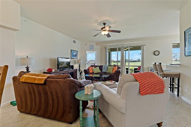 8312 Grand Estuary Trail Unit 104