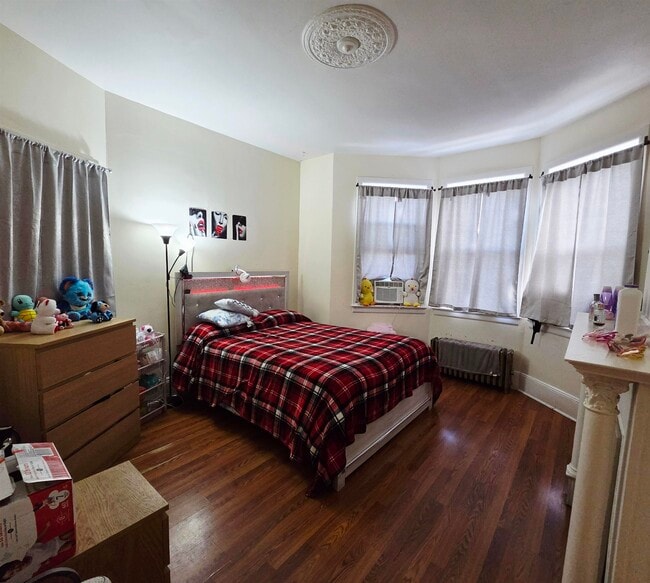 Photo - 2021 John F. Kennedy Blvd Unit 2L