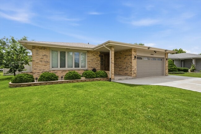 Photo - 17012 92nd Ave