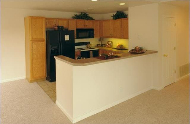 Photo - 5225 White Willow Dr Unit B210