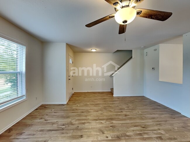 10103 Cumberland Pointe Blvd