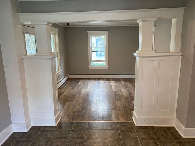 Photo - 3 Bed 1 Bath Single Family Home in Rhinelander