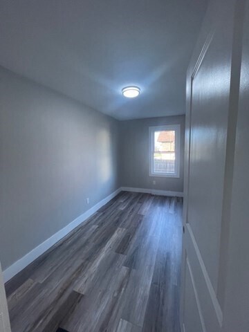 Photo - 152 S Walnut St Unit 1