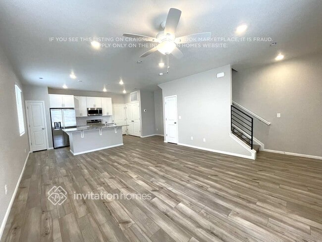 Photo - 9275 Oro City Loop