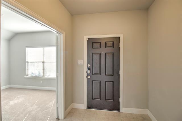 Photo - 1925 Alton Wy