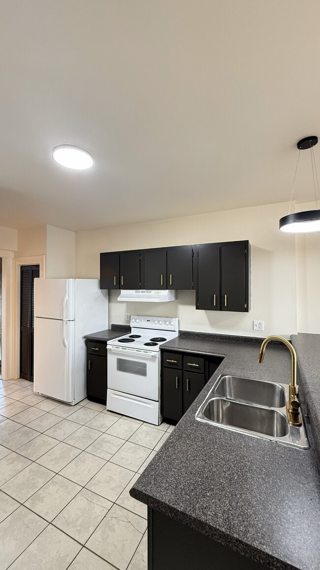 Photo - 73 St Paul St Unité 3