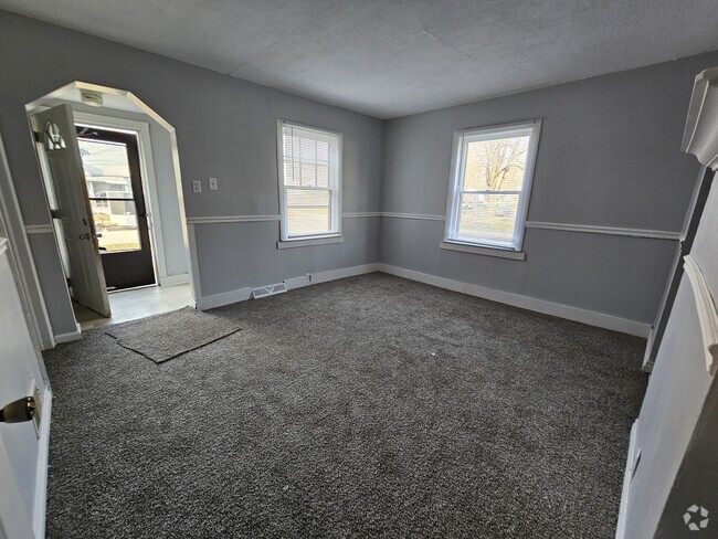 Building Photo - 6828 Meadow Ave Rental