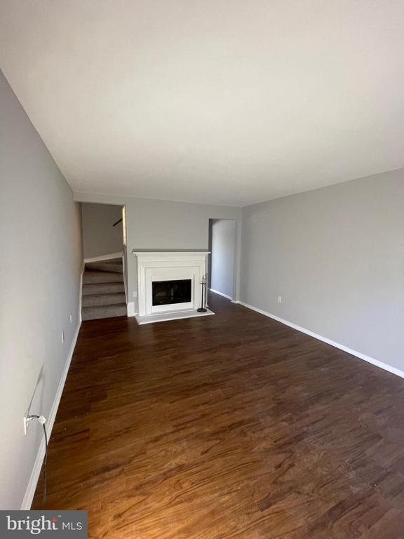 Photo - 2824 Chablis Cir