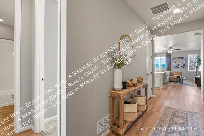 Photo - 6445 Bodacious Cir