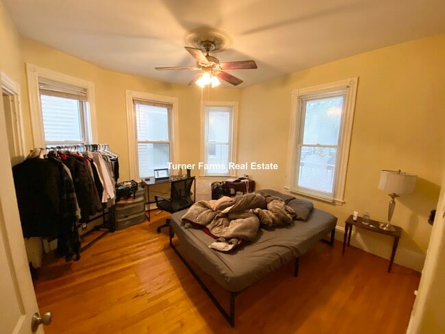 Photo - 34 Cherokee St Unit 1