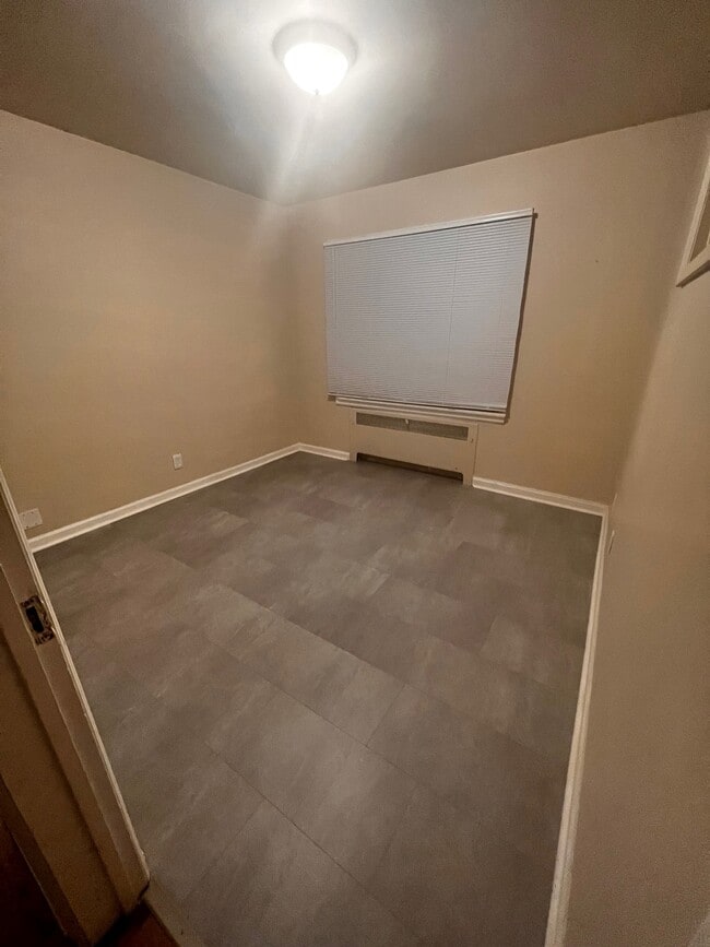 Photo - 213 Locust St Unit 1