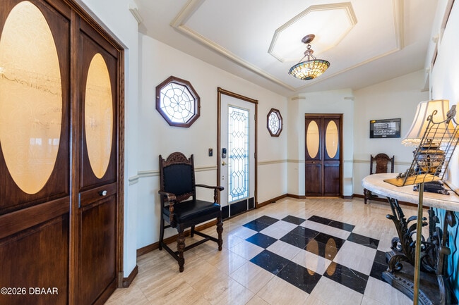 Photo - 3602 S Peninsula Dr Unidad PH