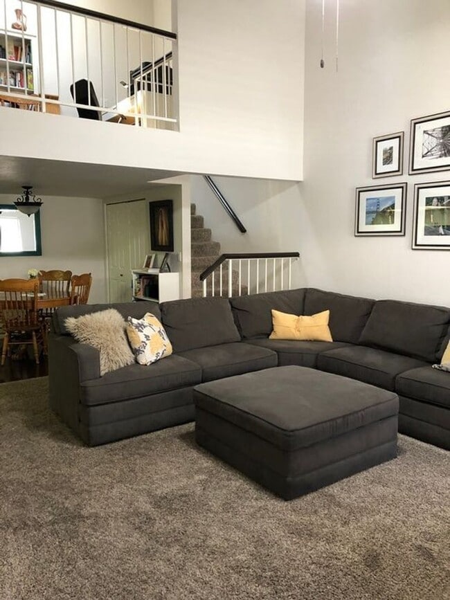 Photo - Beautiful Downtown Home!
