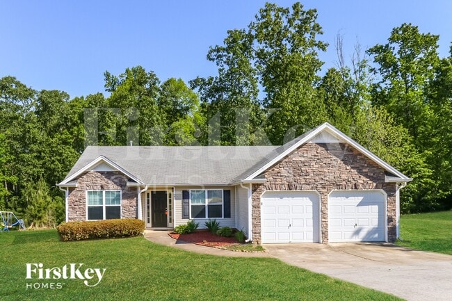 Building Photo - 24 Brookridge Ct