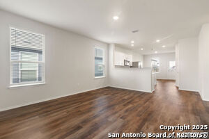 Photo - 10243 Band Wagon