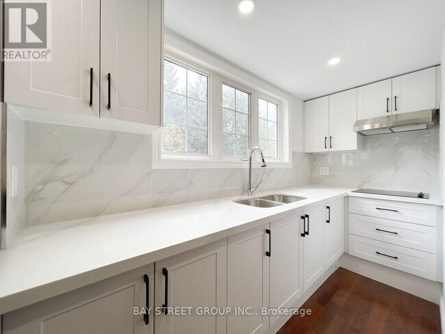 Photo - 17 Bradbury Crescent