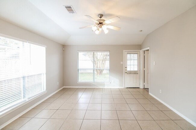 Photo - 24227 Silver Maple Dr