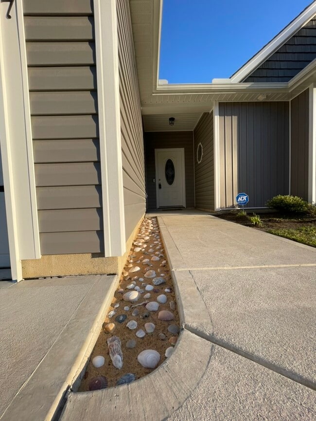 Photo - 227 Clay Hill Rd