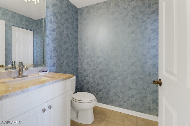 Photo - 450 Bayfront Pl Unit 4206