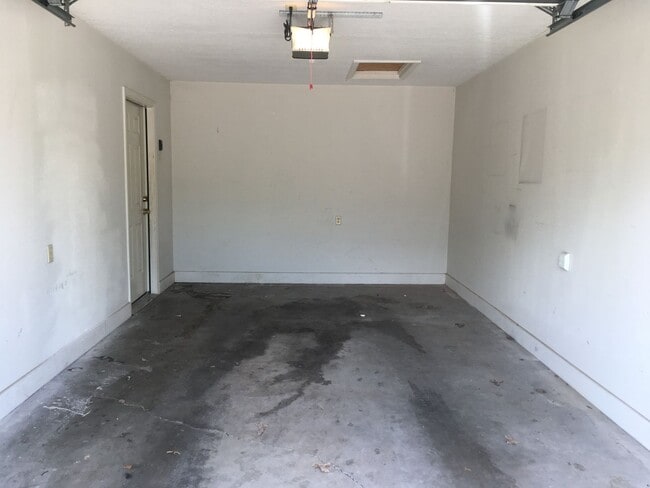 Photo - 406 W 16th Ct Unit 406B