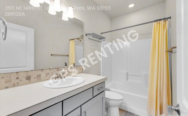 Photo - 3511 NE 146th Pl