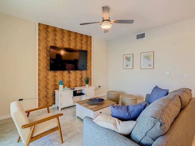 Photo - 3151 Paradox Cir Unidad ID1314995P