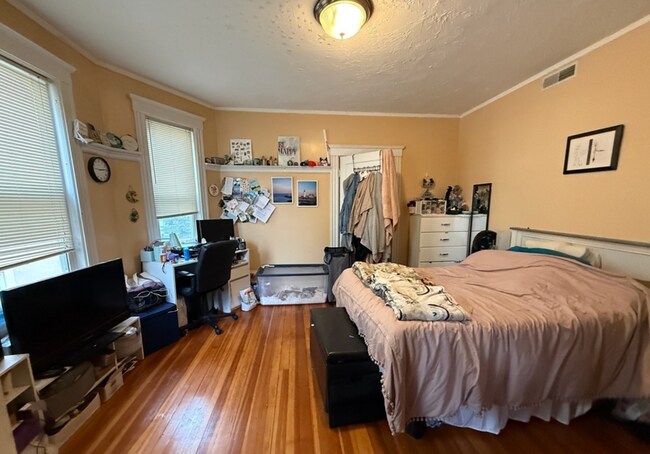 Photo - 115 Browne St Unit 115 Browne Street