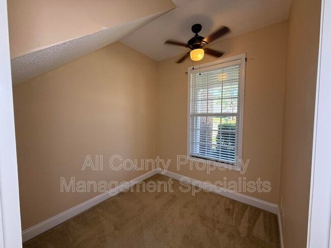 Photo - 217 Baccharis Dr
