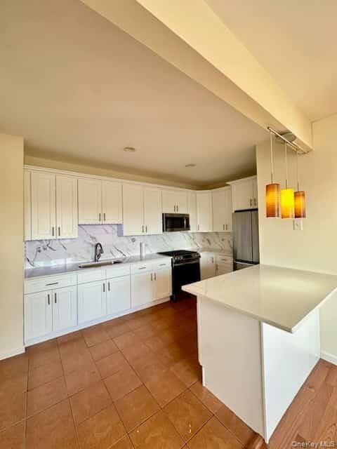 Photo - 1820 Unionport Rd