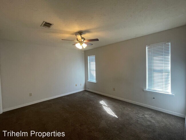 Photo - 2 br, 1 bath House - 159 - A Cumberland Rd