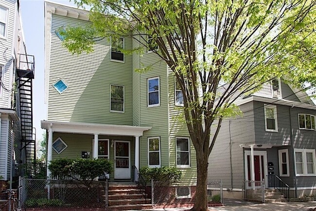 Photo - 23 Granite St Unit 1