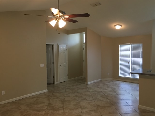 Photo - 2454 Ambrosia Dr