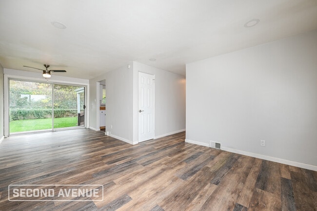 Photo - 1004 Santa Monica Dr