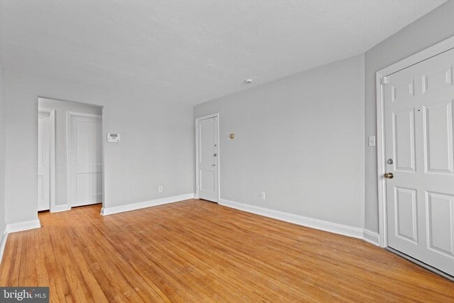 Photo - 1315 Taylor Ave