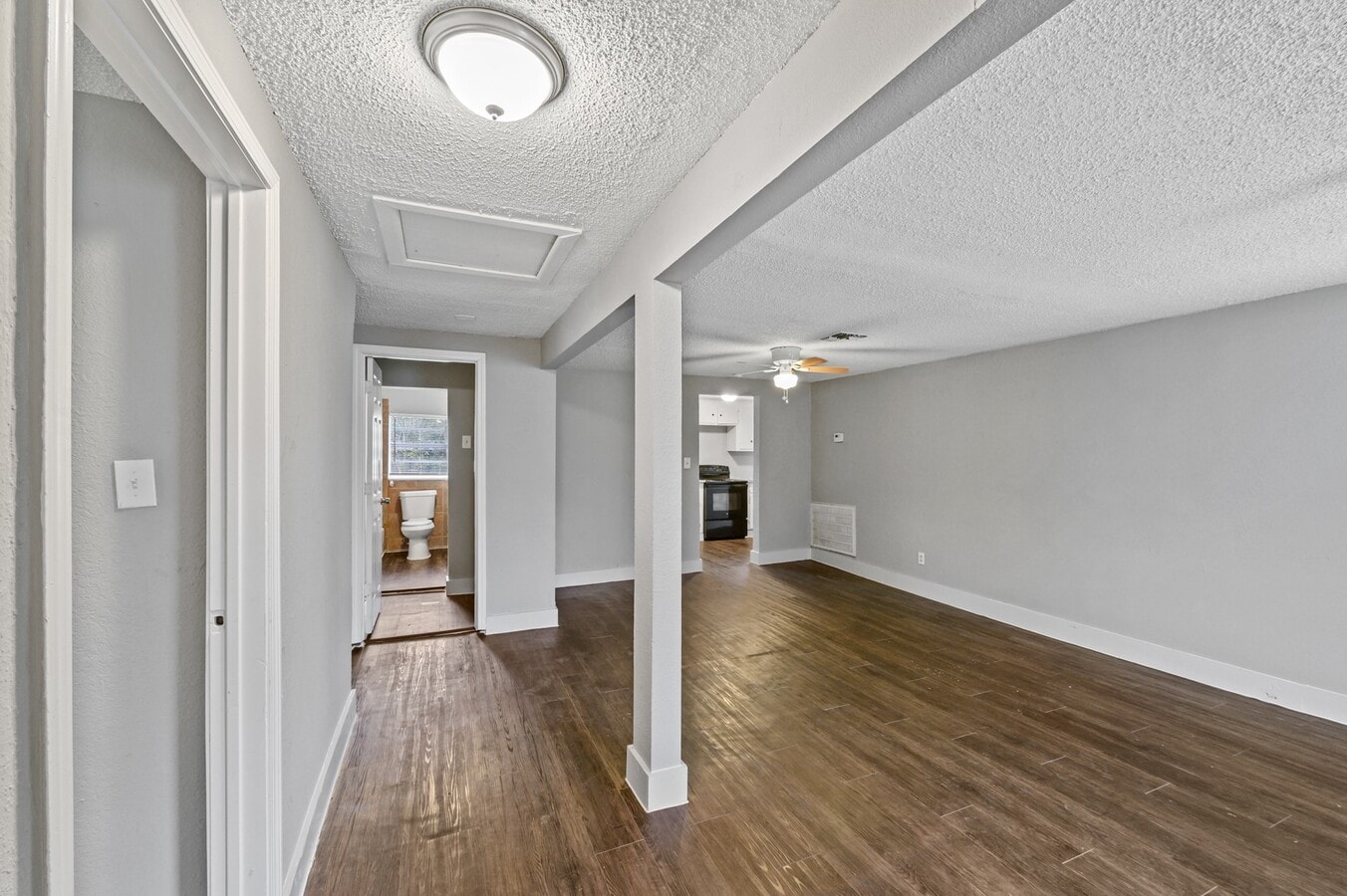 Photo - 3421 3rd Ave N