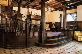 Photo - 317 Grand St Unit 2-4